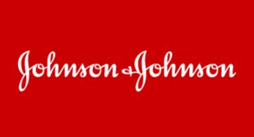 jjeds.jnj com|Johnson & Johnson .